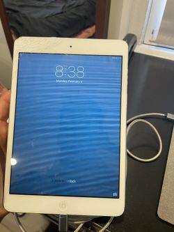 IPad Mini