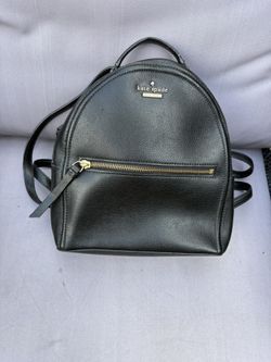 Kate Spade Backpack
