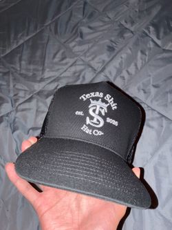 Hat brand