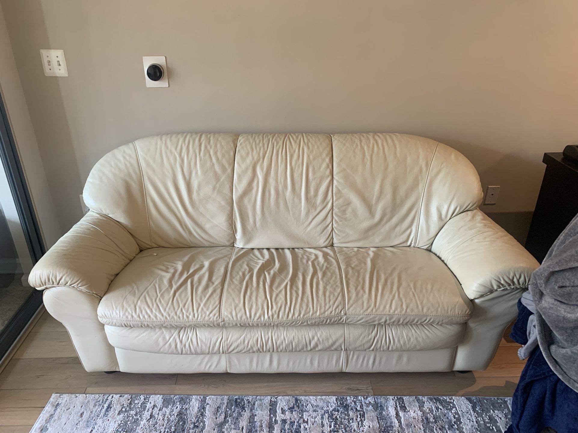 Couch For Sale