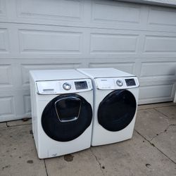 We Sell Washers