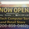 easy shop 