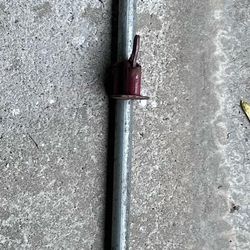 Pipe Clamp