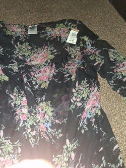 Clothes