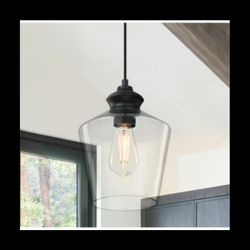 Rooker Light Fixture By Westinghouse