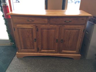 China cabinet
