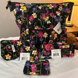 Vera Bradley 