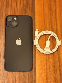 iPhone 13 | 128GB | Verizon Wireless