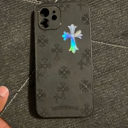 iPhone 12 Case