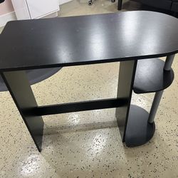 Small Desk
