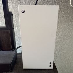 Xbox series X digital