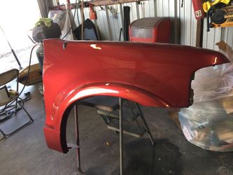 2002 - 2004 Ford Explorer