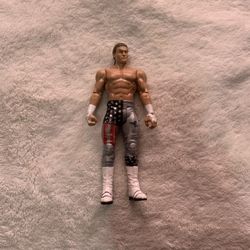 Dolph Ziggler