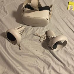 Oculus 