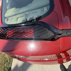 2023 2024 2025 2026 Acura Integra