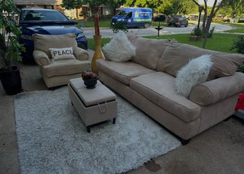 Furniture