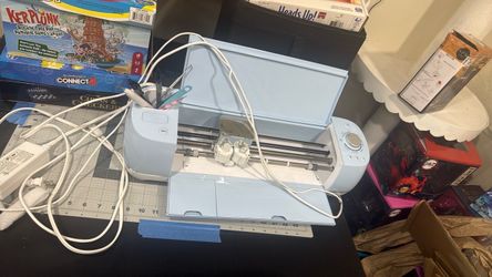 Cricut Explore Air 2