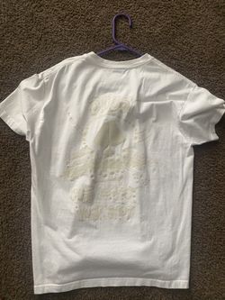 stussy shirt