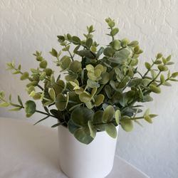 Target Fake Plant 