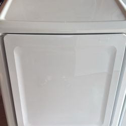 Dryers Electric Ranging From $160 - $180