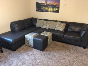 New And Used Sectional Couches For In Sacramento Ca Offerup Sectional Couch For In Sacramento Ca