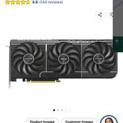 Geforce 5070 oc