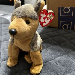 En Venta Beanies Babies Originales De Colección 