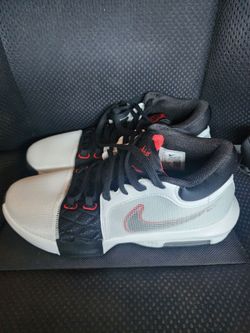 Lebrons
