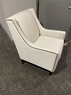 Sillon