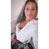 Deanna