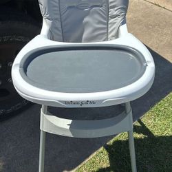 High Chair