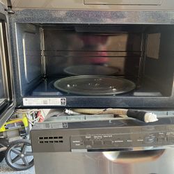 Appliances For Sale!!!!!