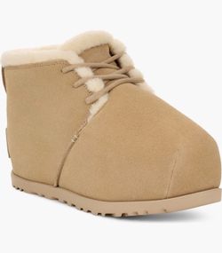 Clothing, accessories and shoes for sale