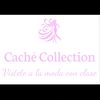 Caché Collection 