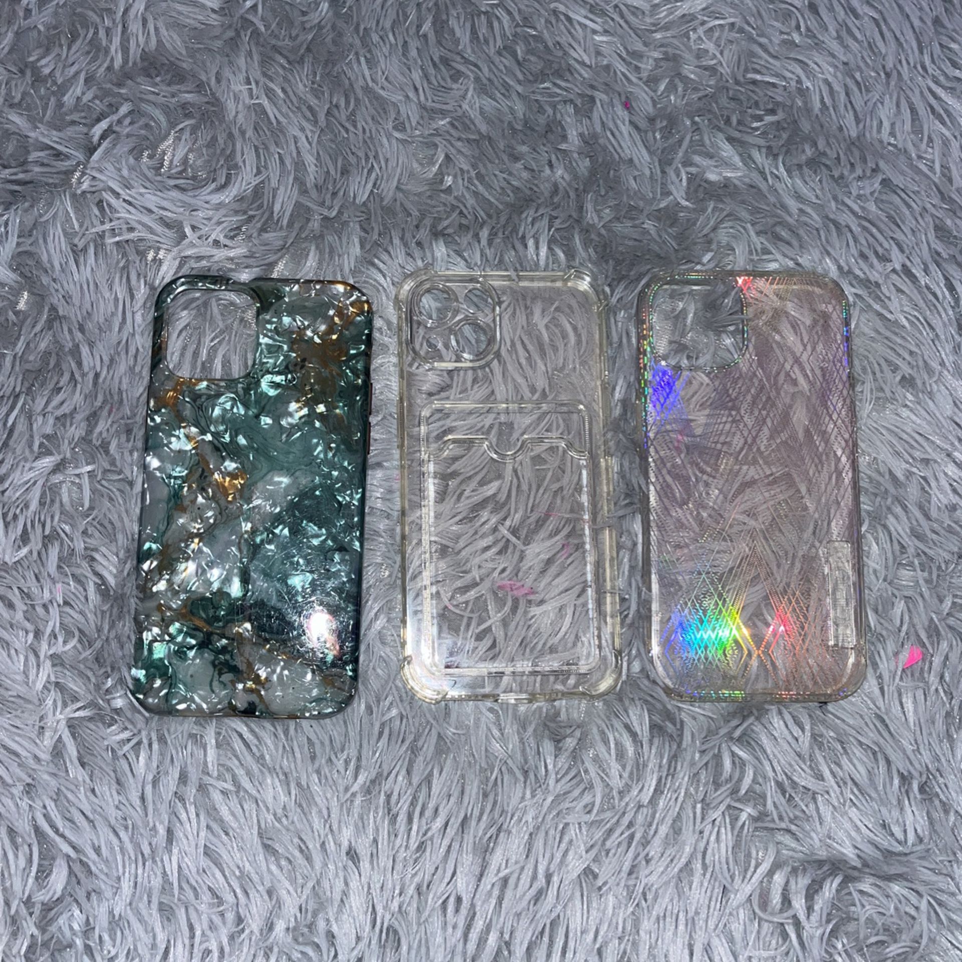 iphone 12 cases 