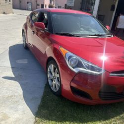 Vonito Carro Enventa Muy Buen Estado