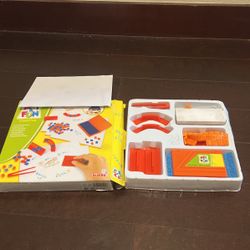 Creative Letter Printery