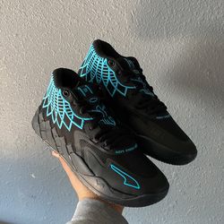 Lm.01 Buzz City