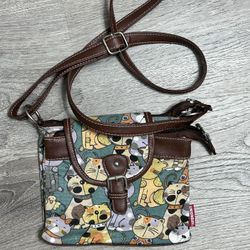 Unionbay Crossbody bag