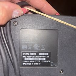 Dell WD 19 Docking Station Usb C Plus Adapter