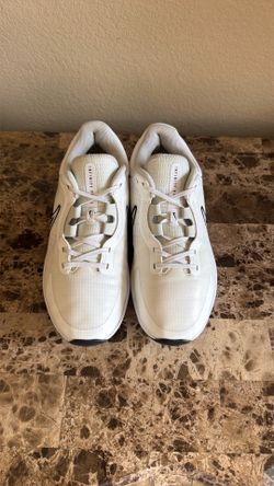 Nike Infinity Pro2