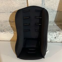 Evenflow Car seat Infant Insert