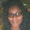 Dashika Wilson