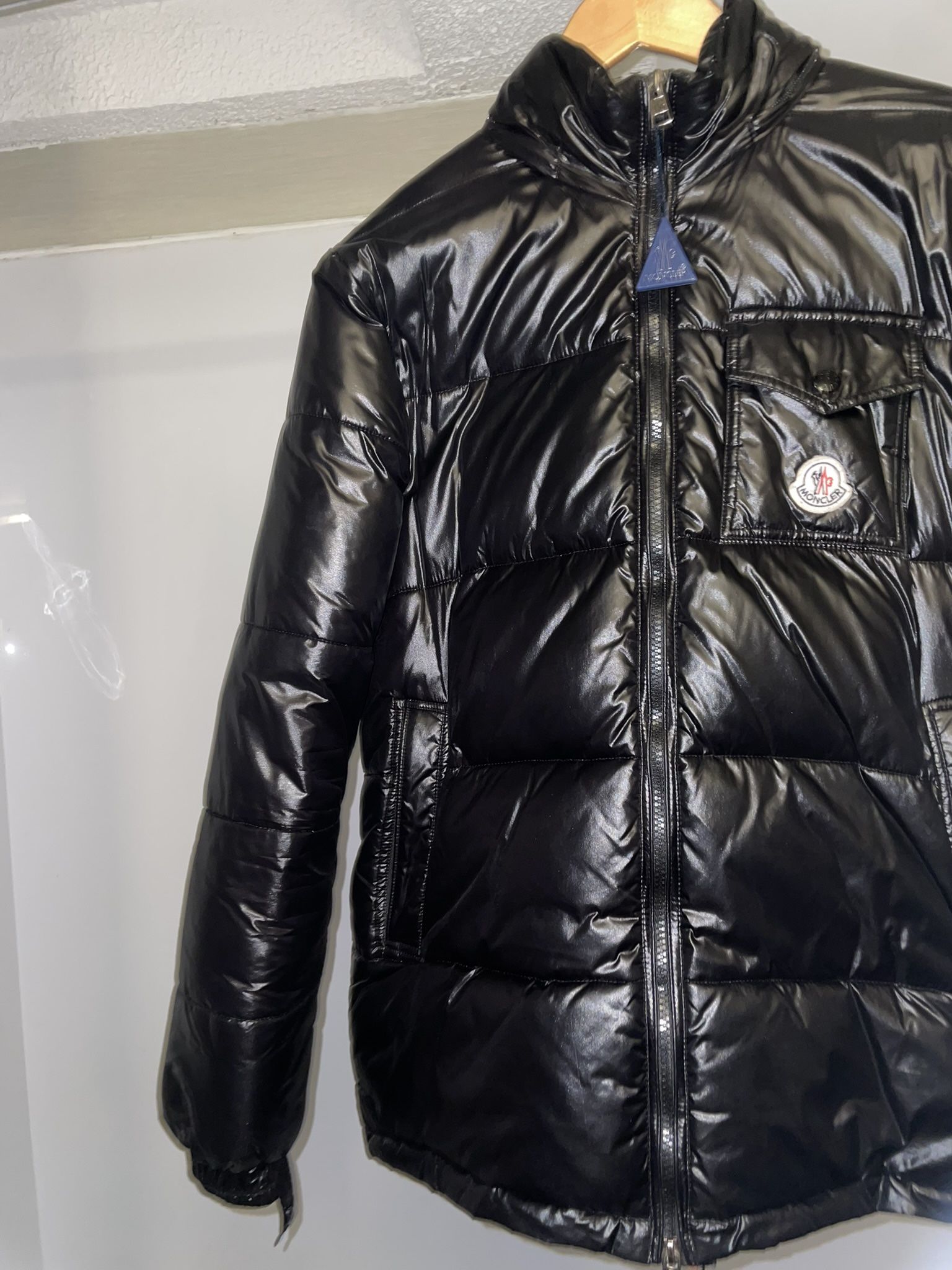 Moncler Jacket