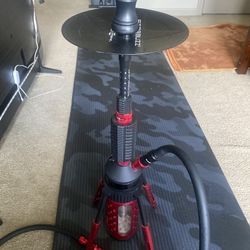 STARBUZZ CARBINE BRASS