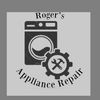 Roger’s Appliance Repair 