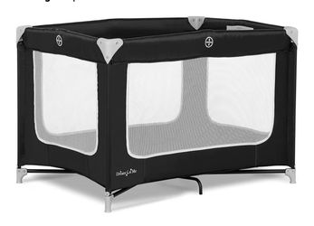 Dream On Me Playpen 