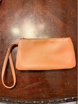 Wallet bag