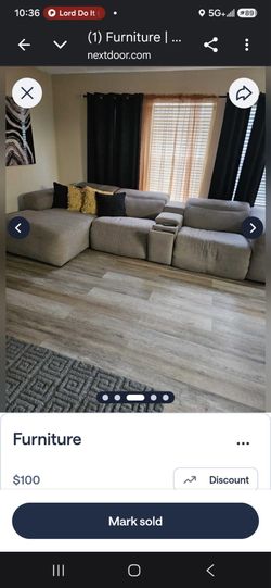 Couch