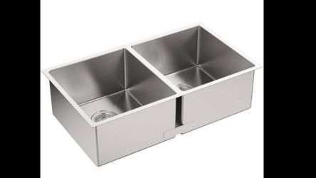 Kohler Kitchen Sink 
